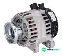 FEBI BILSTEIN ALTERNATOR 192970 FOR FORD