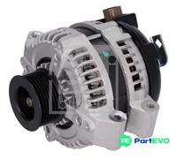 FEBI BILSTEIN ALTERNATOR 192981 FOR HONDA