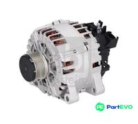 FEBI BILSTEIN ALTERNATOR 192988 FOR FORD MAZDA VOLVO