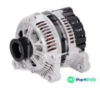 FEBI BILSTEIN ALTERNATOR 192998 FOR BMW OPEL LAND ROVER