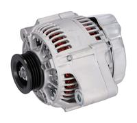 FEBI BILSTEIN 193049 Alternator