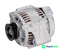 FEBI BILSTEIN ALTERNATOR 193049 FOR SUZUKI