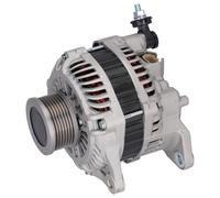 Febi Bilstein Alternator 193050 Fits Nissan Navara & Pathfinder - OE Performance