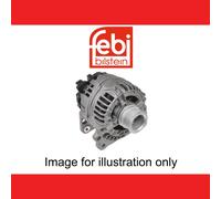 FEBI BILSTEIN 193058 Alternator