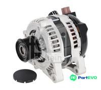 FEBI BILSTEIN ALTERNATOR 193164 FOR FORD VOLVO