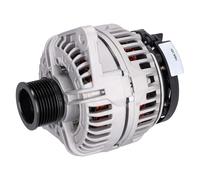 FEBI BILSTEIN 193183 Alternator