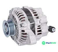 FEBI BILSTEIN ALTERNATOR 193230 FOR OPEL SUZUKI