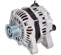 FEBI BILSTEIN 193297 Alternator