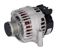 Febi 193299 Alternator Fits Opel Vauxhall Corsa Corsavan Meriva