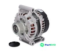 FEBI BILSTEIN ALTERNATOR 193303