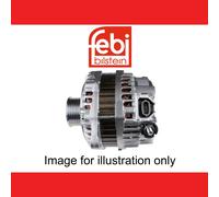 FEBI BILSTEIN 193396 Alternator