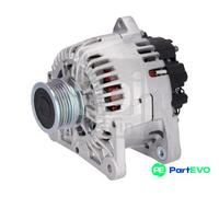 FEBI BILSTEIN ALTERNATOR 193421 FOR NISSAN RENAULT