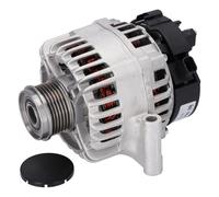 FEBI BILSTEIN 193424 Alternator