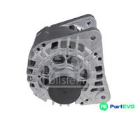 FEBI BILSTEIN ALTERNATOR 193549 FOR MITSUBISHI RENAULT VOLVO