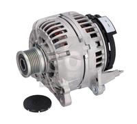 FEBI BILSTEIN ALTERNATOR AUDI SEAT SKODA VW A3 ALHAMBRA ARONA ARTEON ATECA GOLF