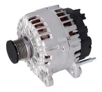 FEBI BILSTEIN ALTERNATOR AUDI SEAT SKODA VW A3 AMAROK BEETLE CALIFORNIA CRAFTER