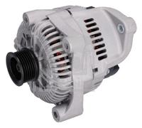 FEBI BILSTEIN ALTERNATOR BMW 3 5 6 7
