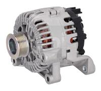 FEBI BILSTEIN ALTERNATOR BMW 3 5 7 X3