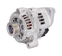 FEBI BILSTEIN 188742 Alternator