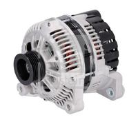 FEBI BILSTEIN ALTERNATOR BMW LAND ROVER OPEL 5 7 OMEGA RANGE ROVER X5