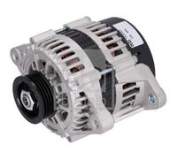 FEBI BILSTEIN ALTERNATOR CHEVROLET MATIZ SPARK