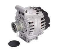 FEBI BILSTEIN ALTERNATOR CITROËN PEUGEOT 207 207 CC 207 SW 3008 308 308 CC 308 S