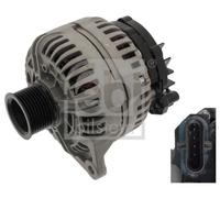 FEBI BILSTEIN ALTERNATOR DAF CF CF 65 LF LF 45 LF 55