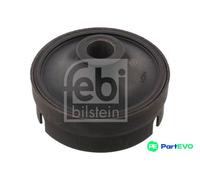 FEBI BILSTEIN ALTERNATOR DRIVE BEARING 31452 FOR FORD