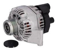 FEBI BILSTEIN ALTERNATOR FIAT OPEL VAUXHALL AGILA ASTRA ASTRAVAN COMBO COMBO TOU