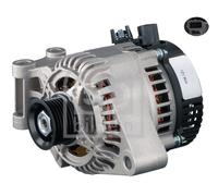 Febi 101534 Alternator