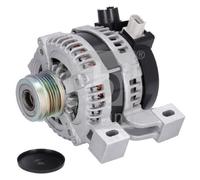 FEBI BILSTEIN ALTERNATOR FORD FORD AUSTRALIA FOCUS