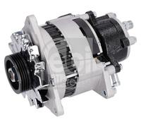 FEBI BILSTEIN ALTERNATOR FORD TRANSIT