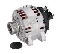 FEBI BILSTEIN ALTERNATOR FORD VOLVO B-MAX C-MAX C30 ECOSPORT FIESTA FOCUS GALAXY