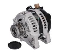 FEBI BILSTEIN ALTERNATOR FORD VOLVO C-MAX C30 C70 FIESTA FOCUS FOCUS C-MAX FUSIO