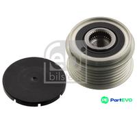 FEBI BILSTEIN ALTERNATOR FREEWHEEL CLUTCH 101922 FOR HYUNDAI KIA