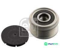 Febi 101926 Alternator