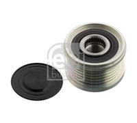 Febi 101927 Alternator