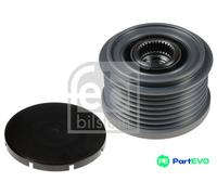 FEBI BILSTEIN ALTERNATOR FREEWHEEL CLUTCH 176711 FOR TOYOTA
