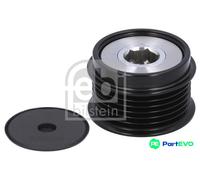 FEBI BILSTEIN ALTERNATOR FREEWHEEL CLUTCH 193652 FOR TOYOTA