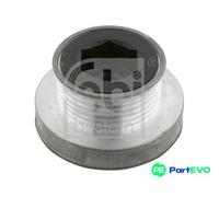 FEBI BILSTEIN ALTERNATOR FREEWHEEL CLUTCH 26457 FOR RENAULT