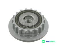 FEBI BILSTEIN ALTERNATOR FREEWHEEL CLUTCH 26958 FOR VW