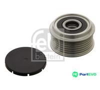 ✅Fits FEBI 29835 ALTERNATOR PULLEY 1.8DI/TDDI/TDCI ⭐UK Seller⭐