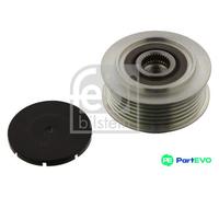 FEBI BILSTEIN ALTERNATOR FREEWHEEL CLUTCH 29964 FOR VOLVO