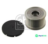 FEBI BILSTEIN ALTERNATOR FREEWHEEL CLUTCH 31729 FOR BMW
