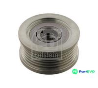 FEBI BILSTEIN ALTERNATOR FREEWHEEL CLUTCH 31754 FOR ALFA ROMEO FIAT LANCIA OPEL