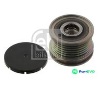 FEBI BILSTEIN ALTERNATOR FREEWHEEL CLUTCH 32314 FOR MINI
