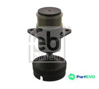 FEBI BILSTEIN ALTERNATOR FREEWHEEL CLUTCH 39950 FOR FORD