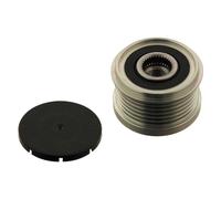 Overrunning Alternator Pulley 30179 Febi Clutch 574087 504088796 Quality New