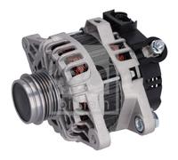 FEBI BILSTEIN ALTERNATOR HYUNDAI KIA I10 PICANTO