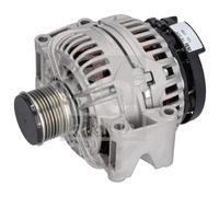 FEBI BILSTEIN ALTERNATOR MERCEDES-BENZ C-CLASS CLC-CLASS CLK E-CLASS SLK